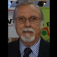 foto perfil Bernardo M.  Clément