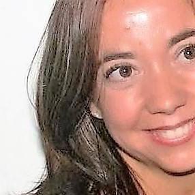 Foto de perfil Blanca López Caballero