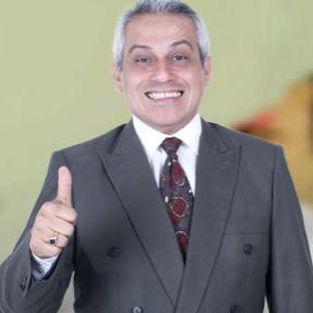 foto perfil Boris Adolfo Ledesma Triviño