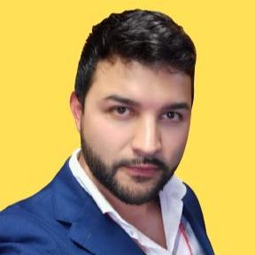Foto de perfil Camilo Andres Montañez Aldana