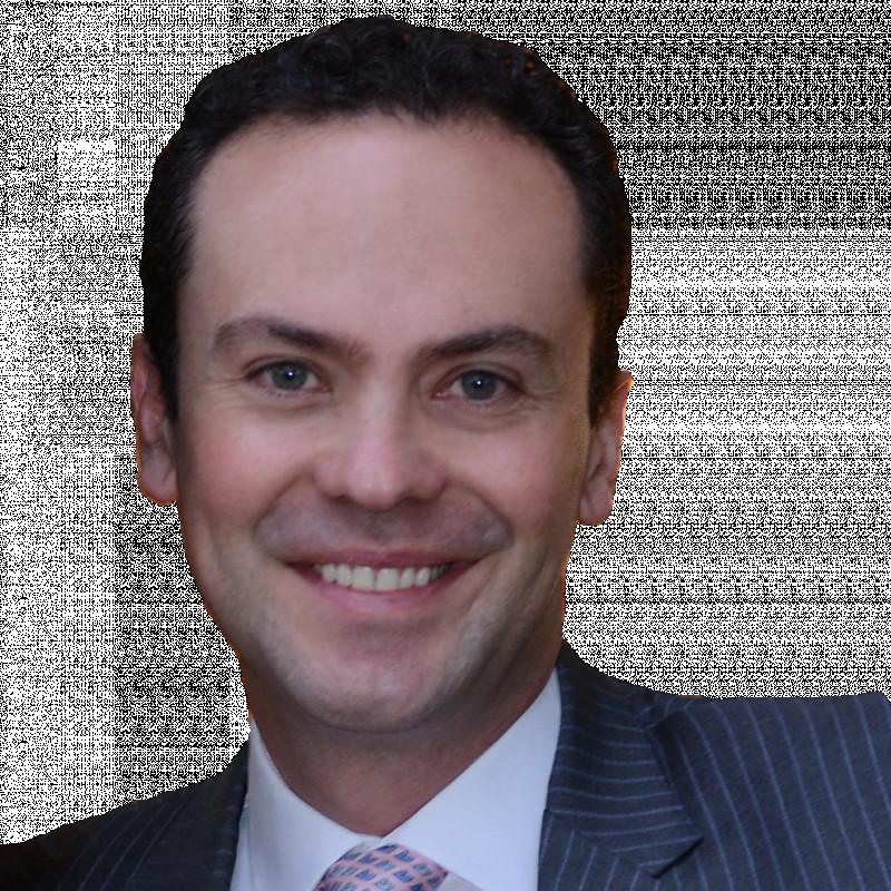 foto perfil Camilo Pinto
