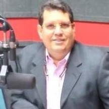 foto perfil Carlos Arturo Gomescasseres Vergara