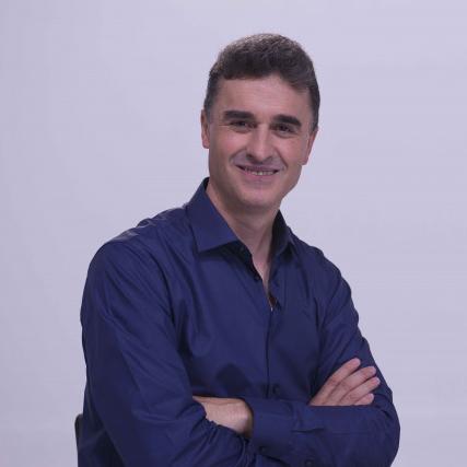 Foto de perfil Carlos Cagigas