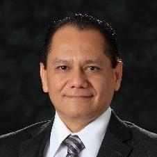 foto perfil Carlos Enrique Romero