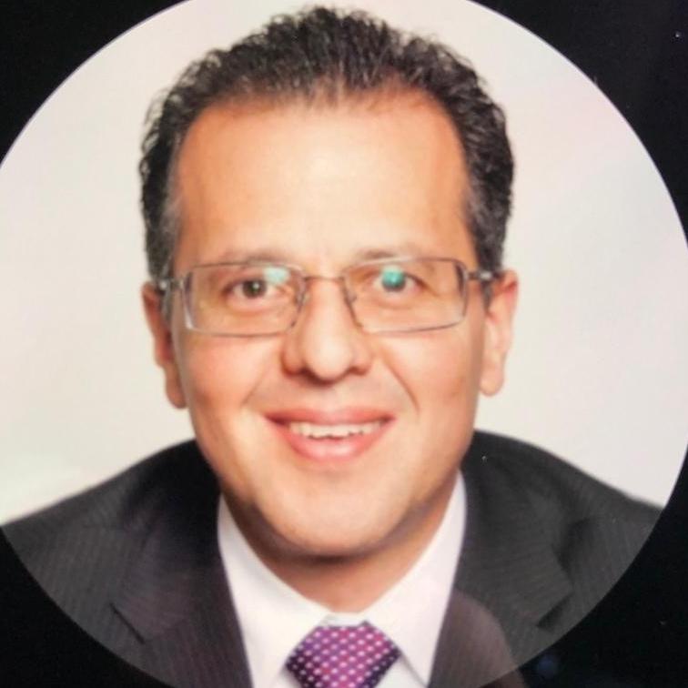 foto perfil Carlos Eduardo Estrada Escobar