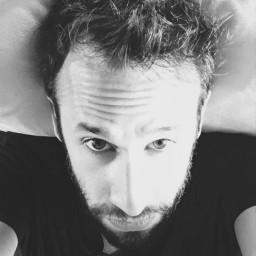 foto perfil Carlos Hermida