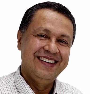 foto perfil Carlos Jaime Buitrago Quintero
