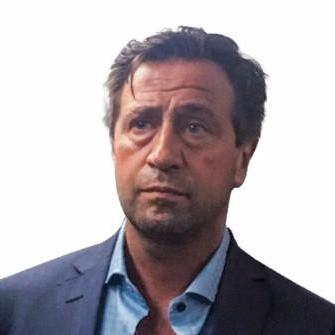 Foto de perfil Carlos Mayol