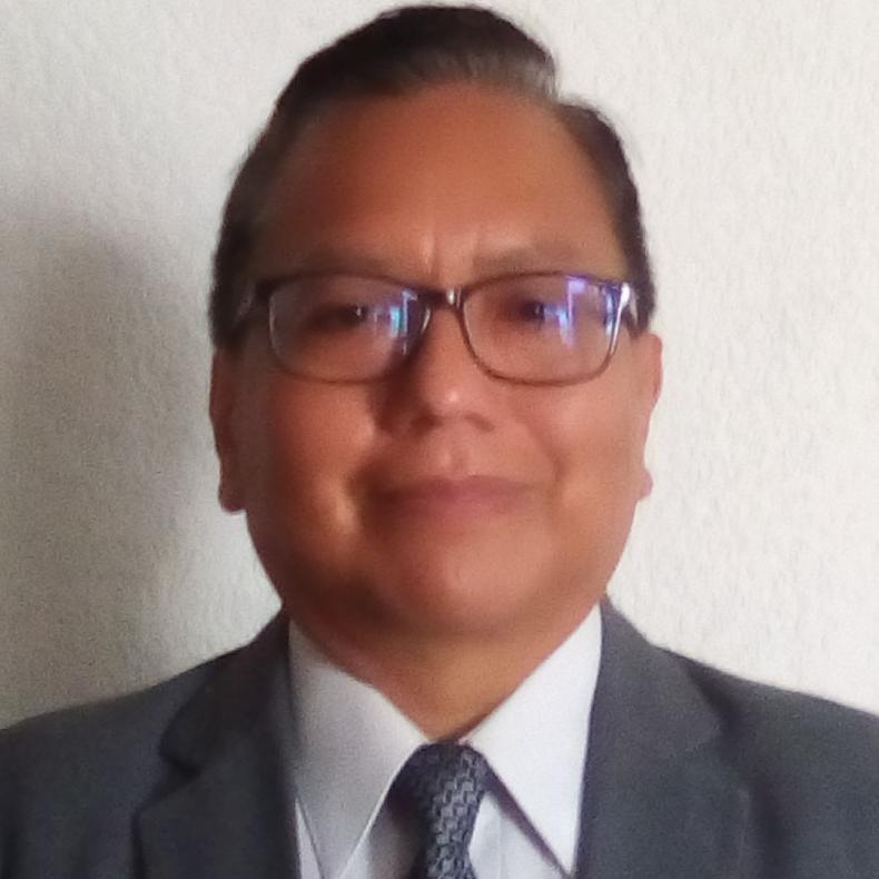 Foto de perfil Carlos Mimiaga Osorio