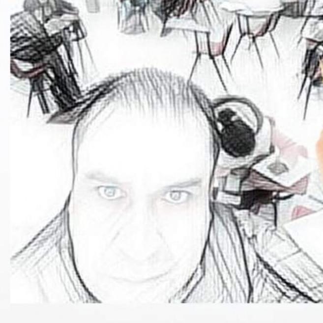 Foto de perfil Carlos Moreno