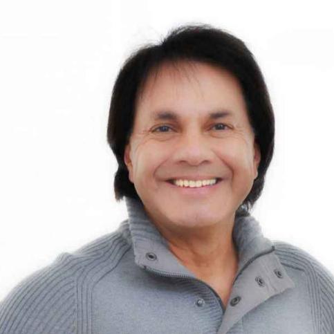 foto perfil Carlos Ortiz Mclean