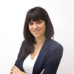 foto perfil Carmen González Carrasco