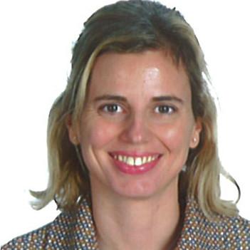 foto perfil Carmen Hériz Sánchez