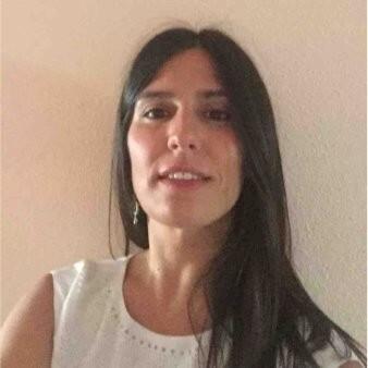 foto perfil Carmen Llobera