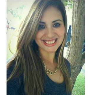 foto perfil Carolina  Gamarra Barrantes