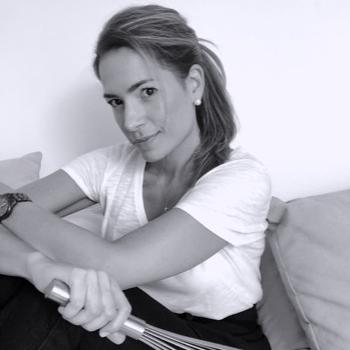 foto perfil Carolina Aristizabal Polo