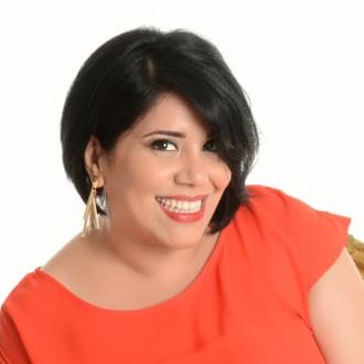 foto perfil Caroling Flórez