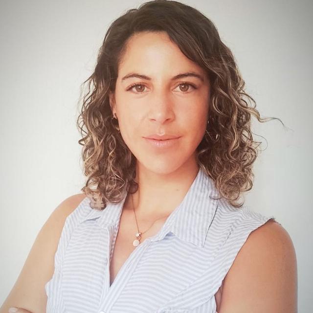 Foto de perfil Catalina Guzmán Valencia