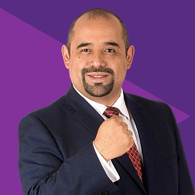 foto perfil CESAR ALEXANDER LARA