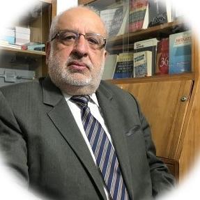 foto perfil CESAR LOPEZ BANDERA