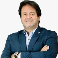 foto perfil César Mesa Maldonado