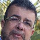 Foto de perfil Cesar Yacsirk