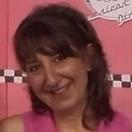 foto perfil Charo Camino