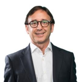 foto perfil Chema Lamirán