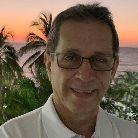 foto perfil Christian Grecco