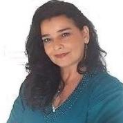 foto perfil Clara Esther Giraldo Morales