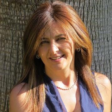 foto perfil Claudia Albarracin