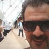 foto perfil Cristian Galan