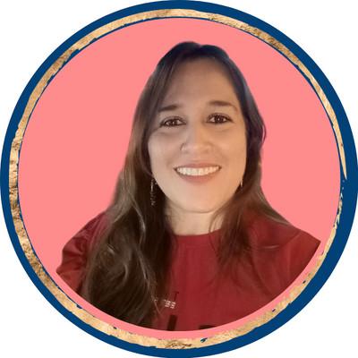 Foto de perfil de Dagny Hurtado 