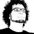 foto perfil Daniel Simón Pla