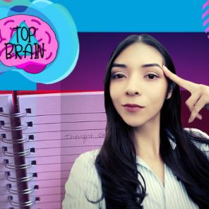 foto perfil Daniela Salazar