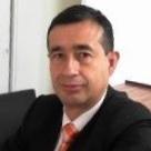 foto perfil Danilo Cuevas Acosta