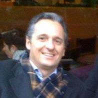 foto perfil DAVID GARCÍA PAZOS