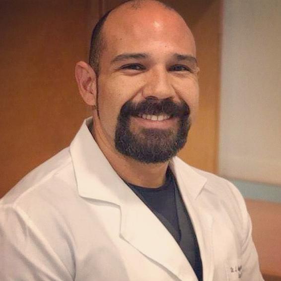 Foto de perfil Ángel González (Dental Business Training)
