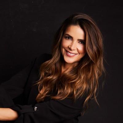 foto perfil Diana Gil Correa