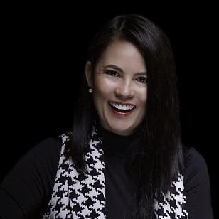 Foto de perfil Diana Ospina Campuzano