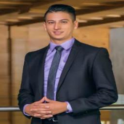 foto perfil Diego Alejandro Zuluaga