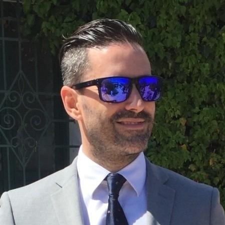 foto perfil Diego Boado