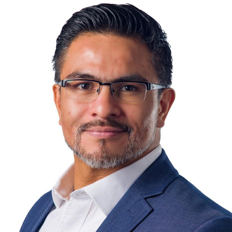 foto perfil Diego Díaz Rosas