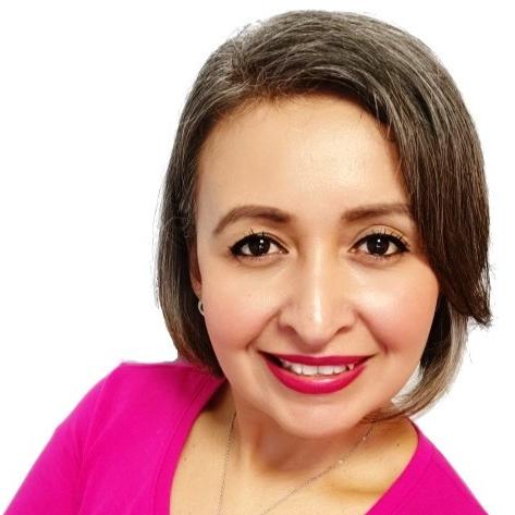 foto perfil Dora Pancardo