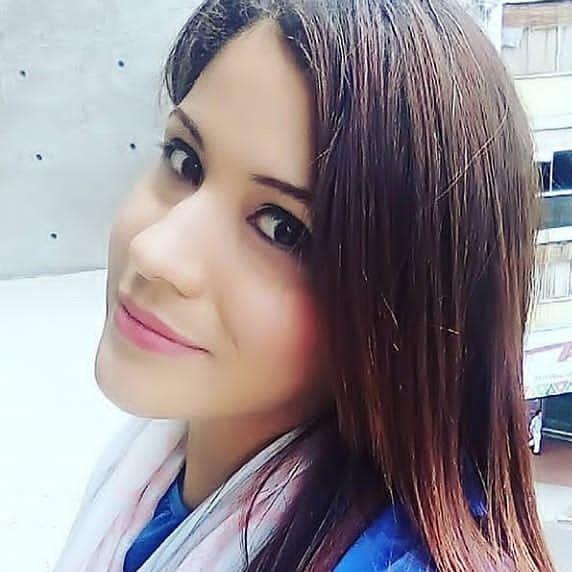 Foto de perfil Doralice Bolivar
