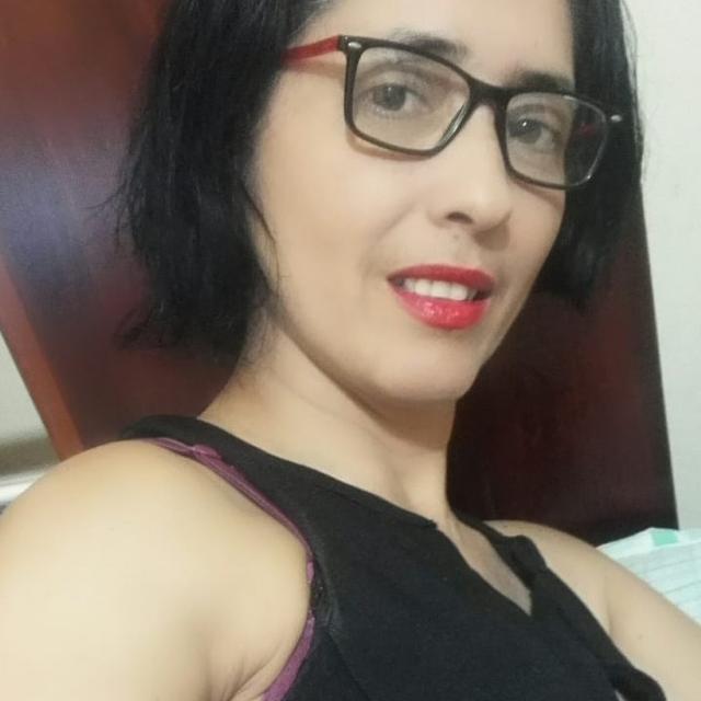 foto perfil EDDY CONTRERAS MORENO