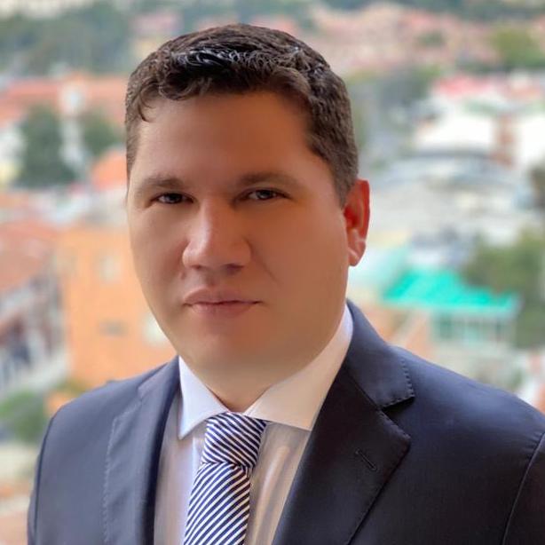 foto perfil EDER CASTRO RODRIGUEZ