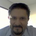 Foto de perfil Edgar Velazquez Friederichsen