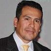 foto perfil EDSON MIGUELALIAGA CAMPÓ