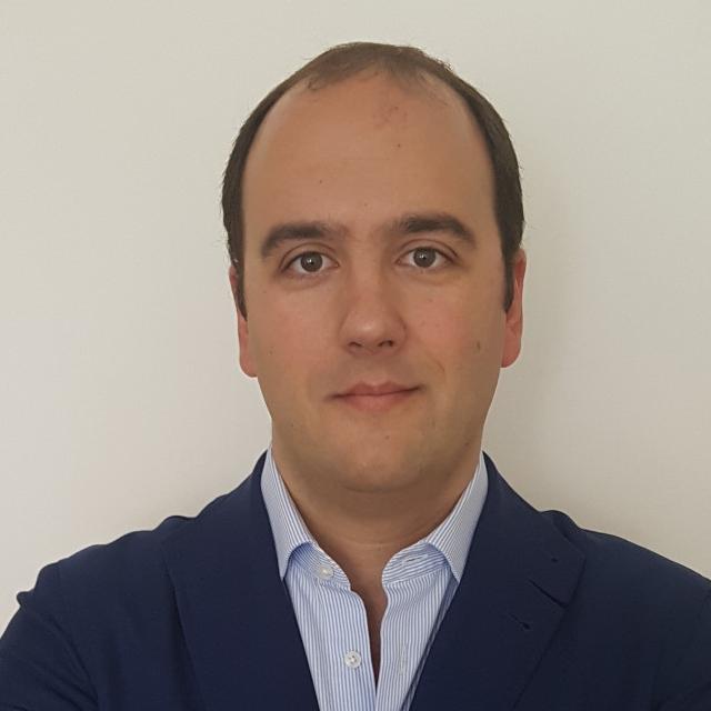 Foto de perfil Eduardo Basarte